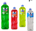 Detergente Brilha (500 ml / 1 L / 5 L)