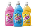 Suavizante Naturatte (2 L)