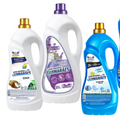 Lavarropa Guimaraes ( 2L /5L )