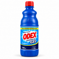 LAVANDINA EN GEL ODEX ORIGINAL